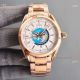 Swiss Quality Copy Omega Aqua Terra Worldtimer Citizen Rose Gold Watch (2)_th.jpg